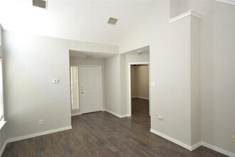 812 Palo Duro Dr in Cedar Park, TX - Building Photo - Building Photo