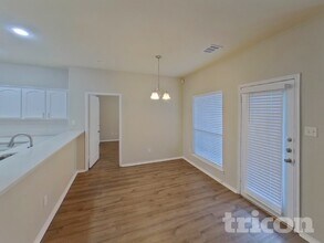 3621 Spring Run Ln in Melissa, TX - Building Photo - Building Photo