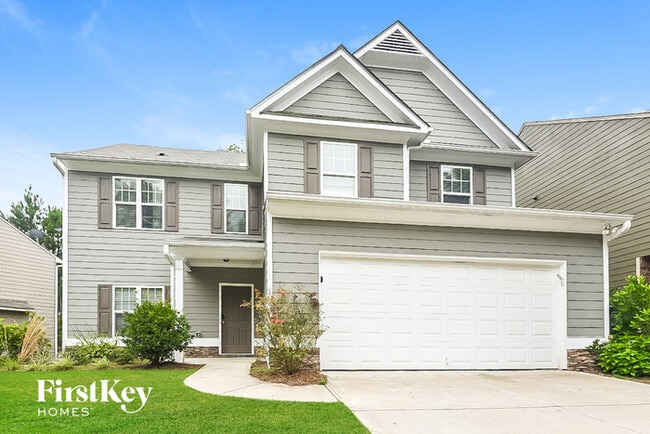 property at 105 Valdosta Ave