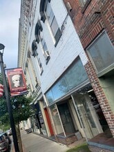 123 W Franklin St in Horseheads, NY - Building Photo - Building Photo