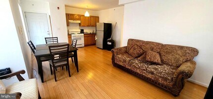 1501 N 4th St in Philadelphia, PA - Building Photo - Building Photo