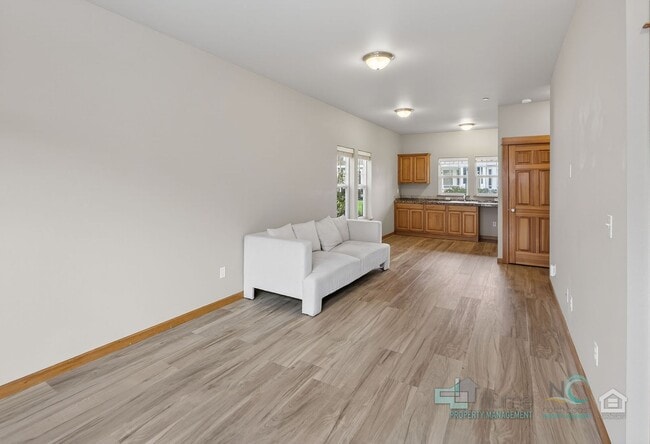 255 29th St in Astoria, OR - Building Photo - Building Photo