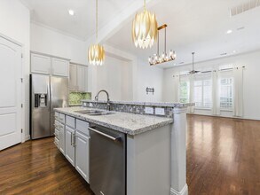 6109 Stillman St in Houston, TX - Building Photo - Building Photo