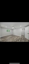1806 Ibis Ln in Sanibel, FL - Building Photo - Building Photo