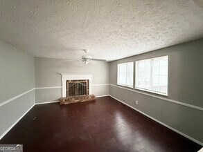 4979 Stone Trace in Stone Mountain, GA - Building Photo - Building Photo