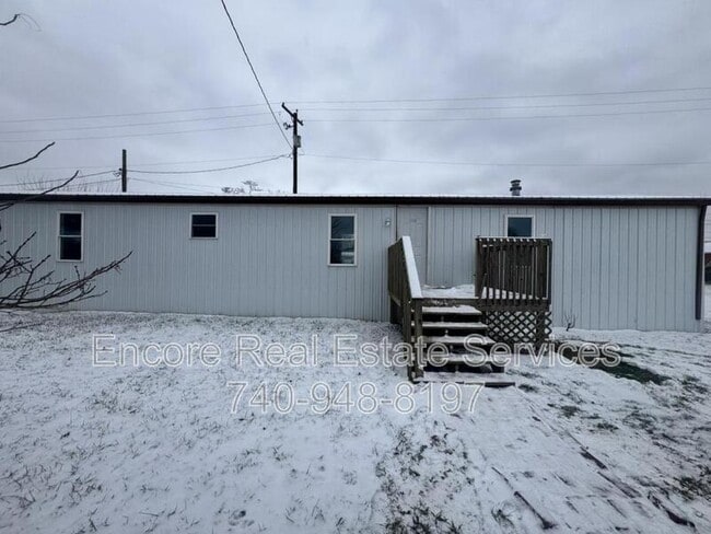 property at 114 N Washington St