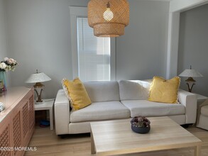 520 Laurel Ave in Allenhurst, NJ - Building Photo - Building Photo
