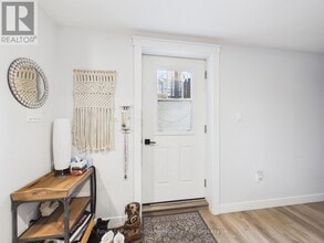 966 Charles St in Kincardine, ON - Building Photo - Building Photo