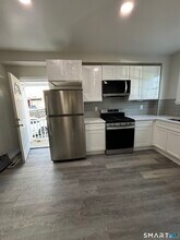 509 Ogden St in Bridgeport, CT - Building Photo - Building Photo