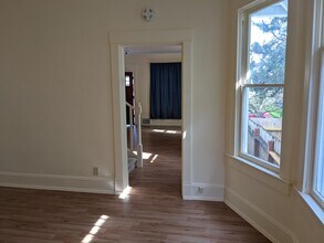 731 34th Ave in Seattle, WA - Building Photo - Building Photo