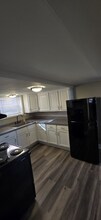 8232 W 95th St-Unit -Garden in Hickory Hills, IL - Building Photo - Building Photo