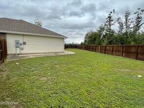 8201 James St in Panama City, FL - Building Photo - Building Photo