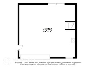 2979 Valley View Cir in Powder Springs, GA - Building Photo - Building Photo