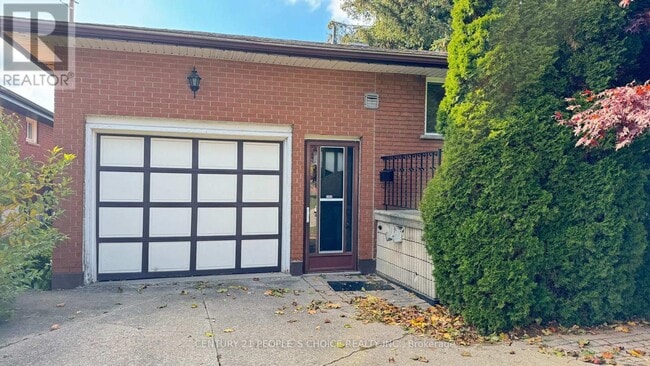 property at 122 Rifle Range Rd