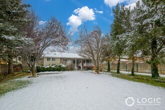 146 S Coleman St in Tooele, UT - Building Photo - Building Photo