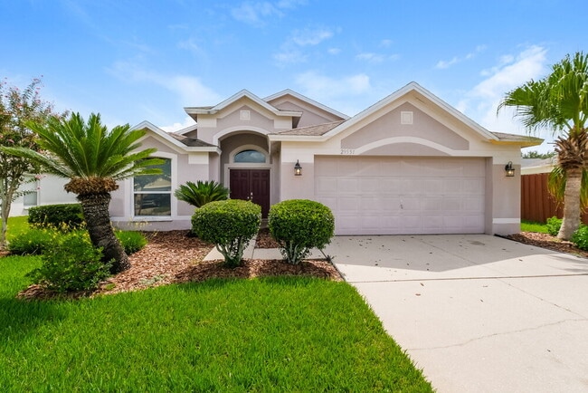 property at 29551 Morwen Pl