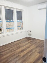 341 Midwood St in Brooklyn, NY - Building Photo - Building Photo