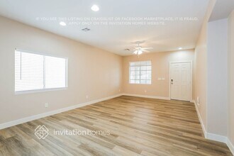 2924 Moretta Ct in North Las Vegas, NV - Building Photo - Building Photo