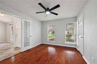 1032 Sterling Oaks Blvd in Slidell, LA - Building Photo - Building Photo