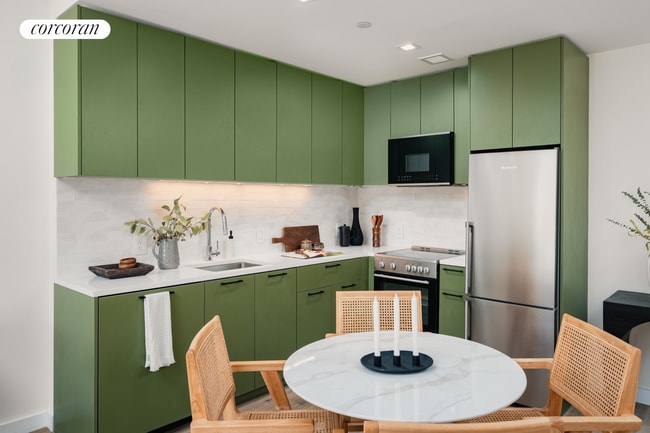 property at 21 Garden St