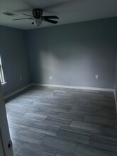 7108 Selma St in New Orleans, LA - Building Photo - Building Photo