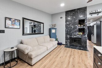 203 E 31st St in Austin, TX - Building Photo - Building Photo