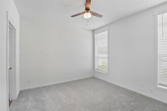 2082 Curtis Dr in Vista, CA - Building Photo - Building Photo