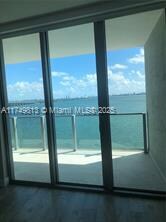 2900 NE 7th Ave, Unit # 705 in Miami, FL - Building Photo - Building Photo