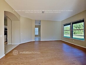 5045 Sturbridge Ct in Sarasota, FL - Building Photo - Building Photo