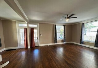 75 N Evergreen St in Memphis, TN - Building Photo - Building Photo