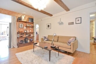 1722 Commonwealth Ave in Boston, MA - Building Photo - Building Photo