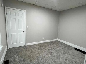 2309 Date St in Louisville, KY - Building Photo - Building Photo