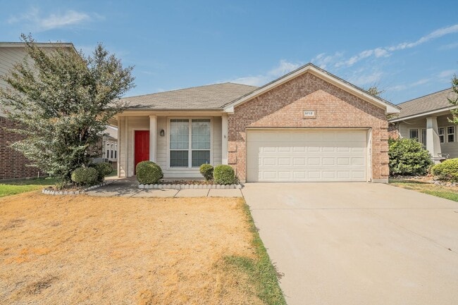 9713 Brenden Dr