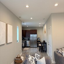 4753 S St Lawrence Ave, Unit 3 in Chicago, IL - Building Photo - Building Photo