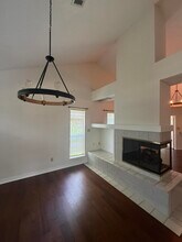 1305 Ariel Ct in Fort Walton Beach, FL - Building Photo - Building Photo
