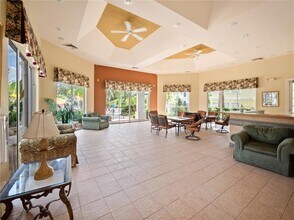 8805 Dunes Ct in Kissimmee, FL - Building Photo - Building Photo