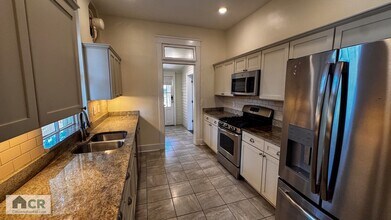 1629 Broadway St in New Orleans, LA - Building Photo - Building Photo