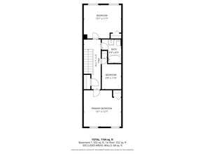 2542 HARFORD Rd in Baltimore, MD - Foto de edificio - Building Photo