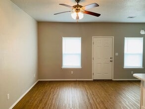 2108 Ingalls Ln in Alma, AR - Building Photo - Building Photo