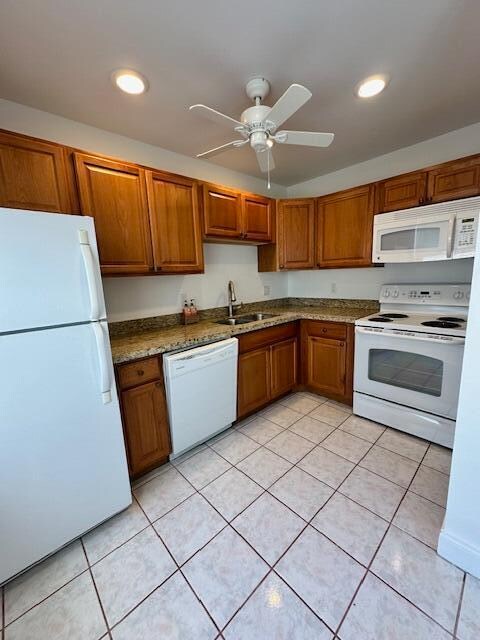 12 Colonial Club Dr in Boynton Beach, FL - Building Photo - Building Photo