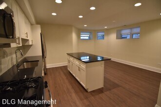 3538 N Fremont St in Chicago, IL - Building Photo - Building Photo