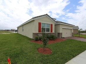 12432 Arabella Dr in Port St. Lucie, FL - Building Photo - Building Photo