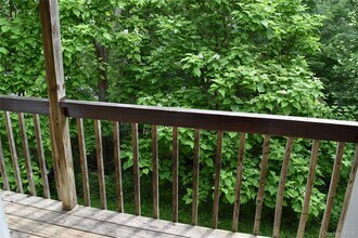 2342 NY-32 in New Windsor, NY - Building Photo - Building Photo