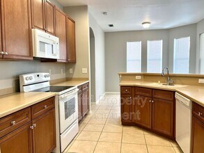 13062 Sail Away St in North Fort Myers, FL - Building Photo - Building Photo