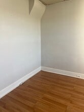 100 Exeter St in Reading, PA - Building Photo - Building Photo