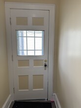 395 Meigs St, Unit 1 Downstairs in Rochester, NY - Building Photo - Building Photo