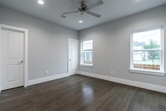 1541 W 22nd St in Houston, TX - Building Photo - Building Photo