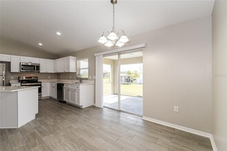 1007 Anson Ave in Lehigh Acres, FL - Building Photo - Building Photo
