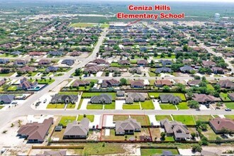 406 Mountain View Dr in Del Rio, TX - Building Photo - Building Photo