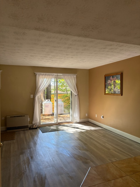 property at 526 East Ave